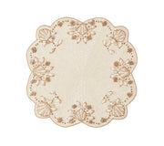 Beachcomber Placemat