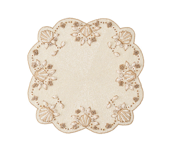 Beachcomber Placemat