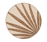 Royal Palm Placemat