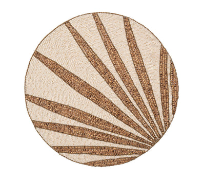 Royal Palm Placemat