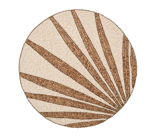 Royal Palm Placemat
