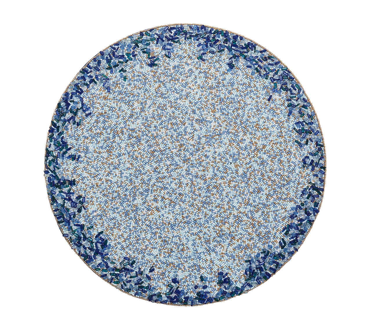 Lagoon Placemat