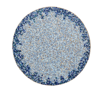 Lagoon Placemat