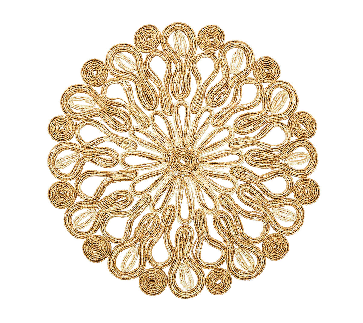 Marisol Placemat