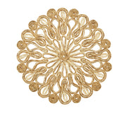 Marisol Placemat