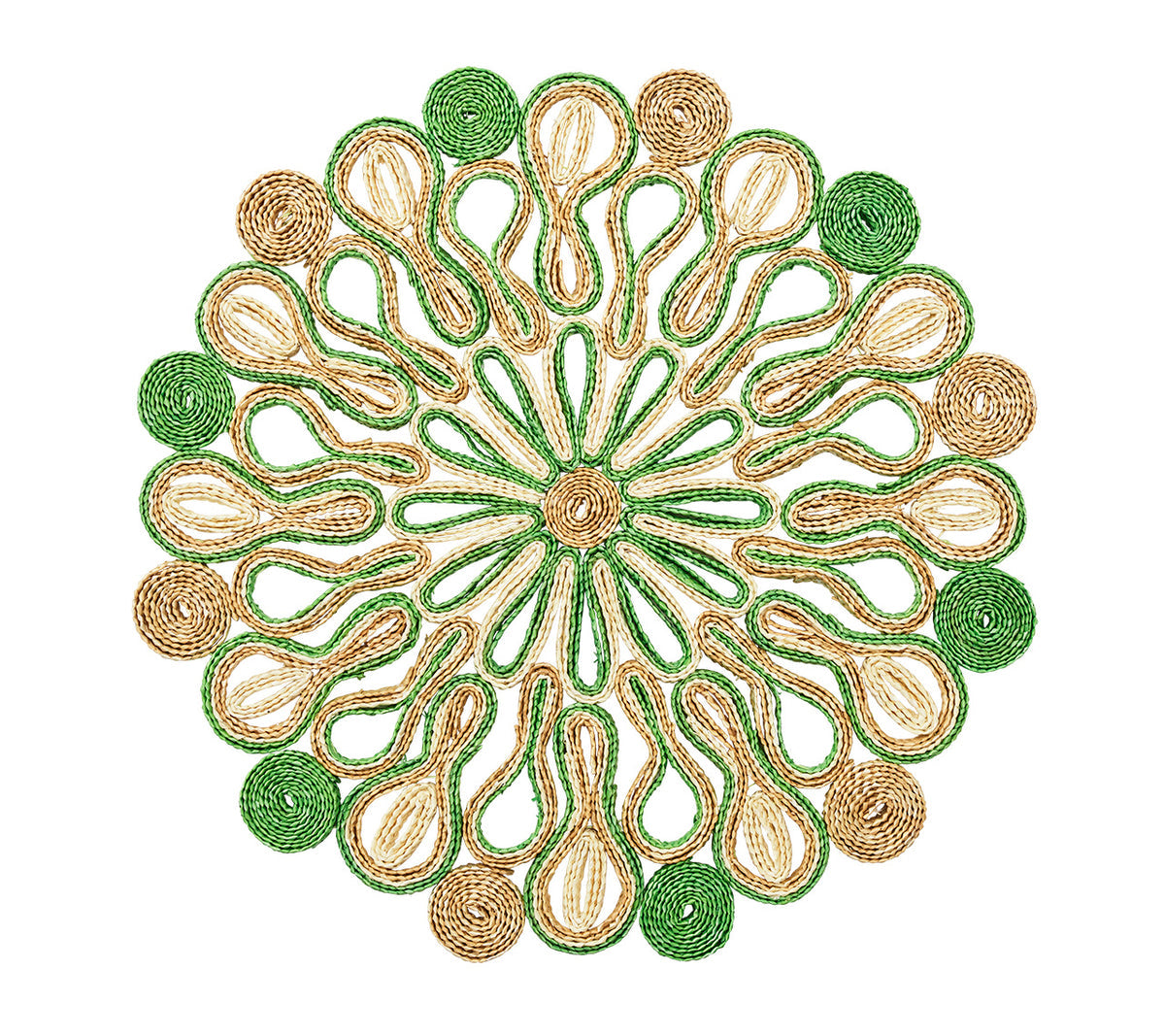 Marisol Placemat