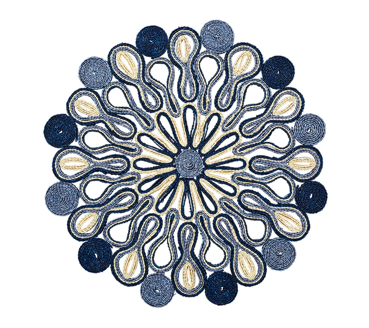 Marisol Placemat