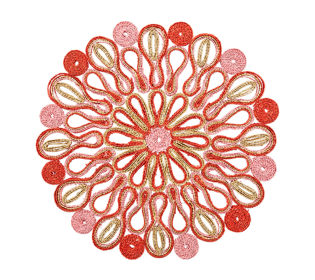 Marisol Placemat