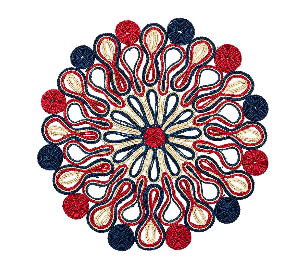 Marisol Placemat