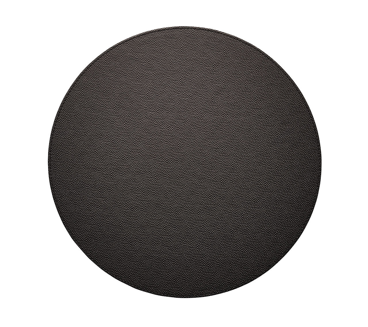 Shagreen Placemat