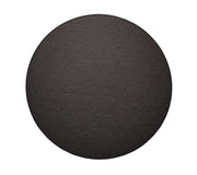 Shagreen Placemat
