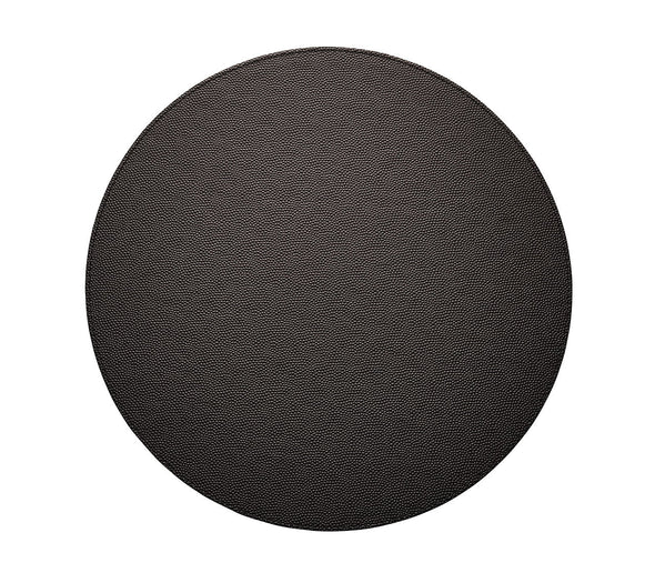 Shagreen Placemat