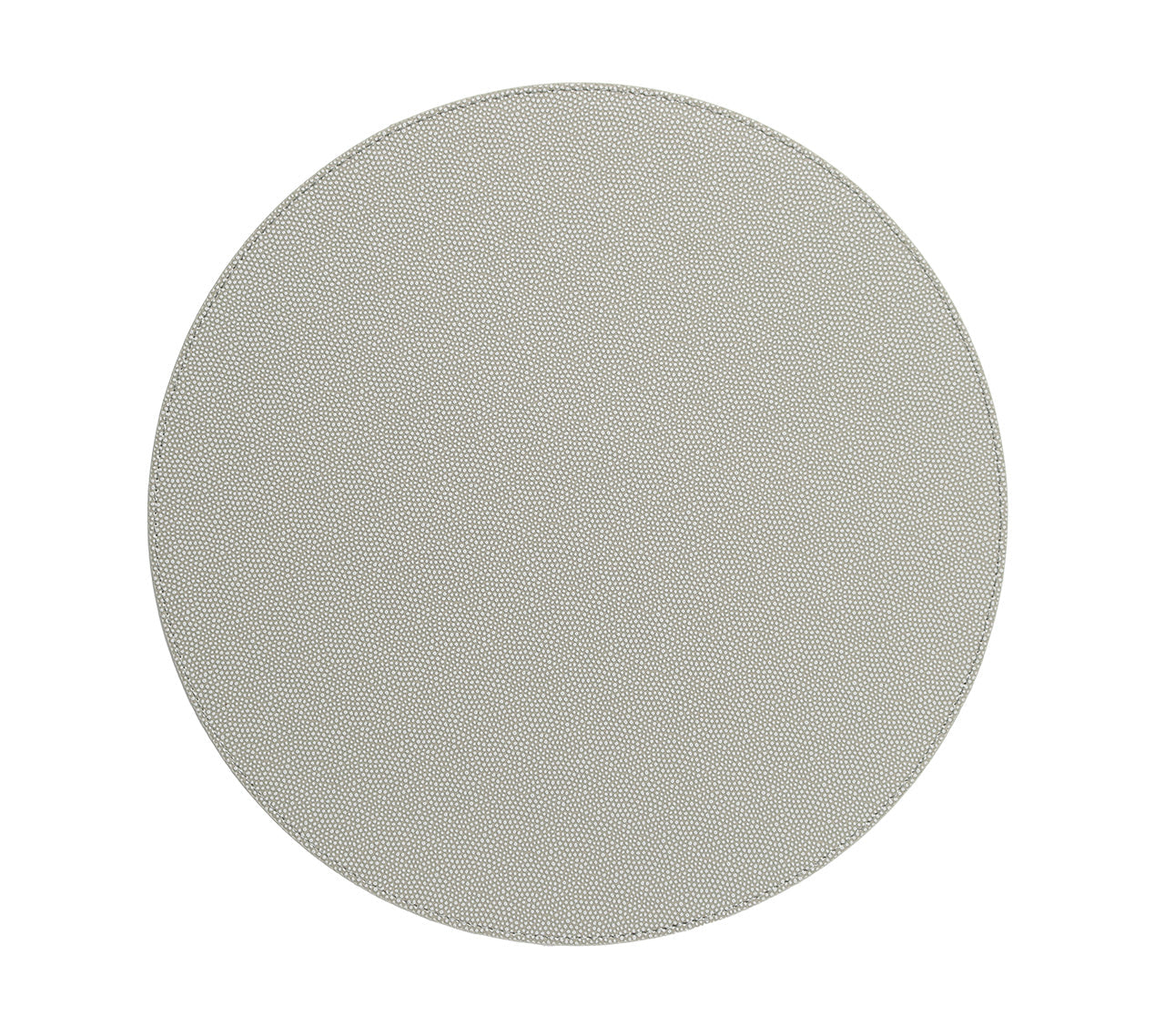 Shagreen Placemat