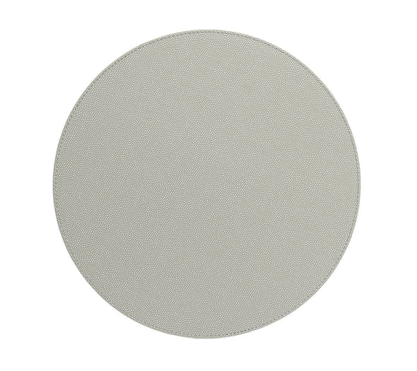 Shagreen Placemat