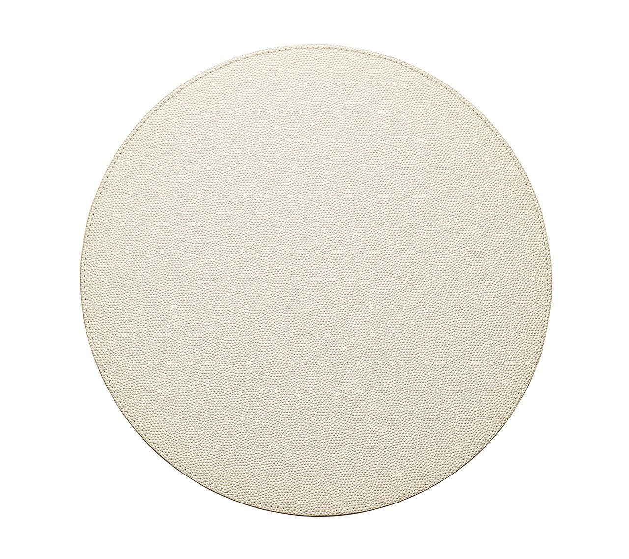 Shagreen Placemat