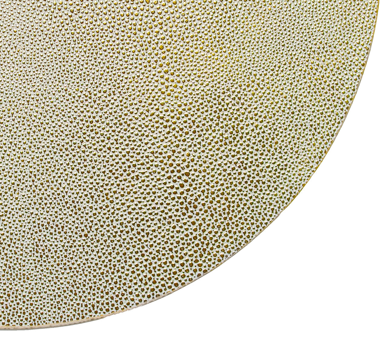 Pebble Placemat