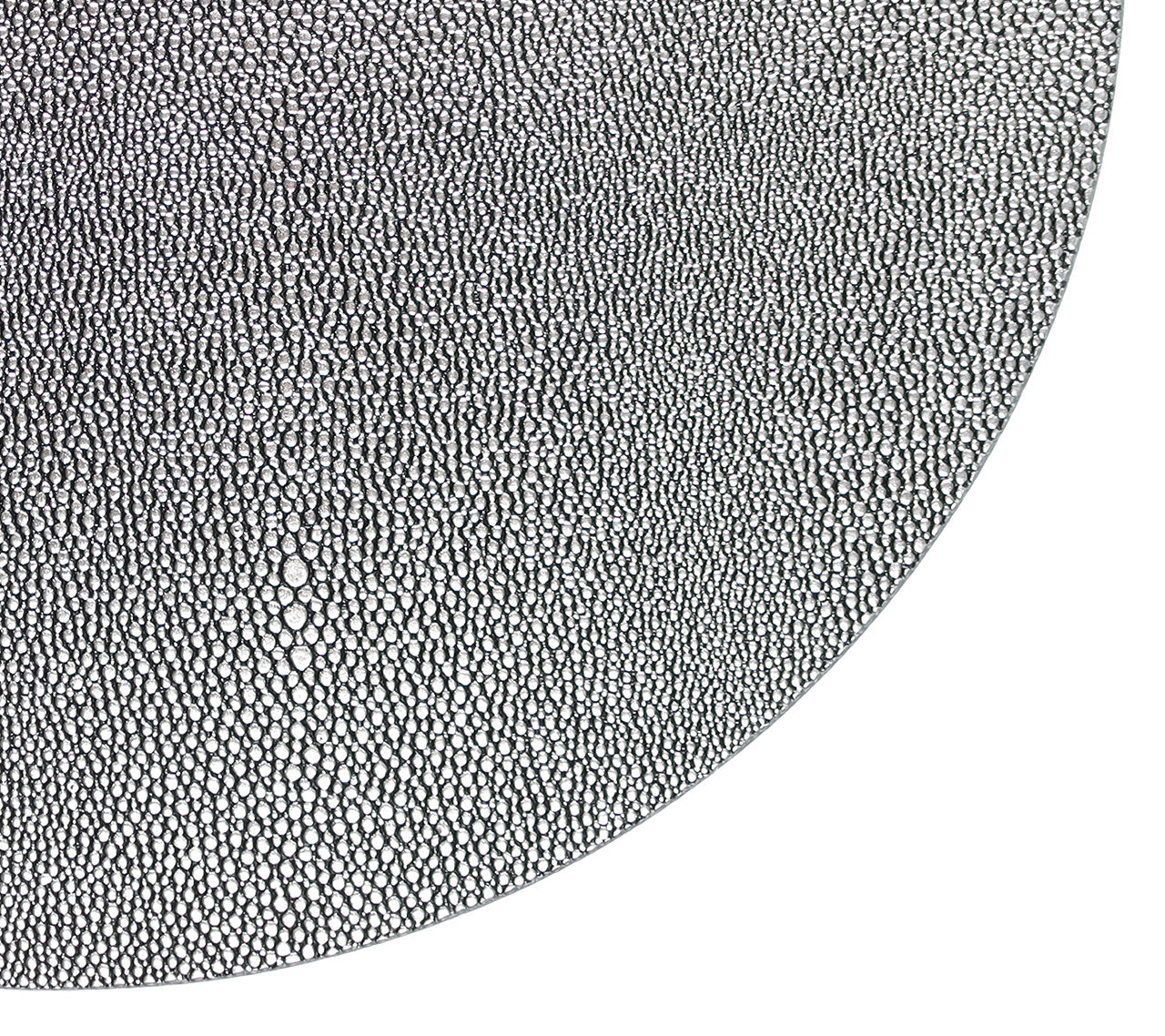 Pebble Placemat