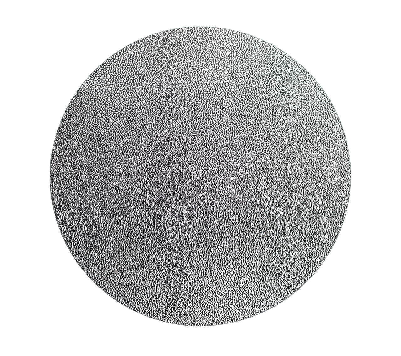 Pebble Placemat
