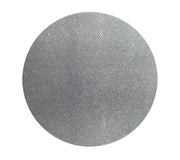 Pebble Placemat