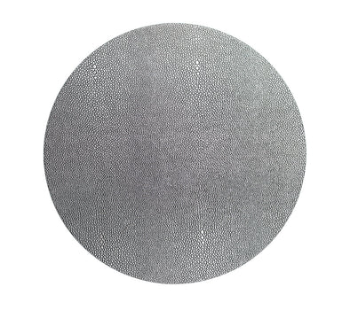 Pebble Placemat