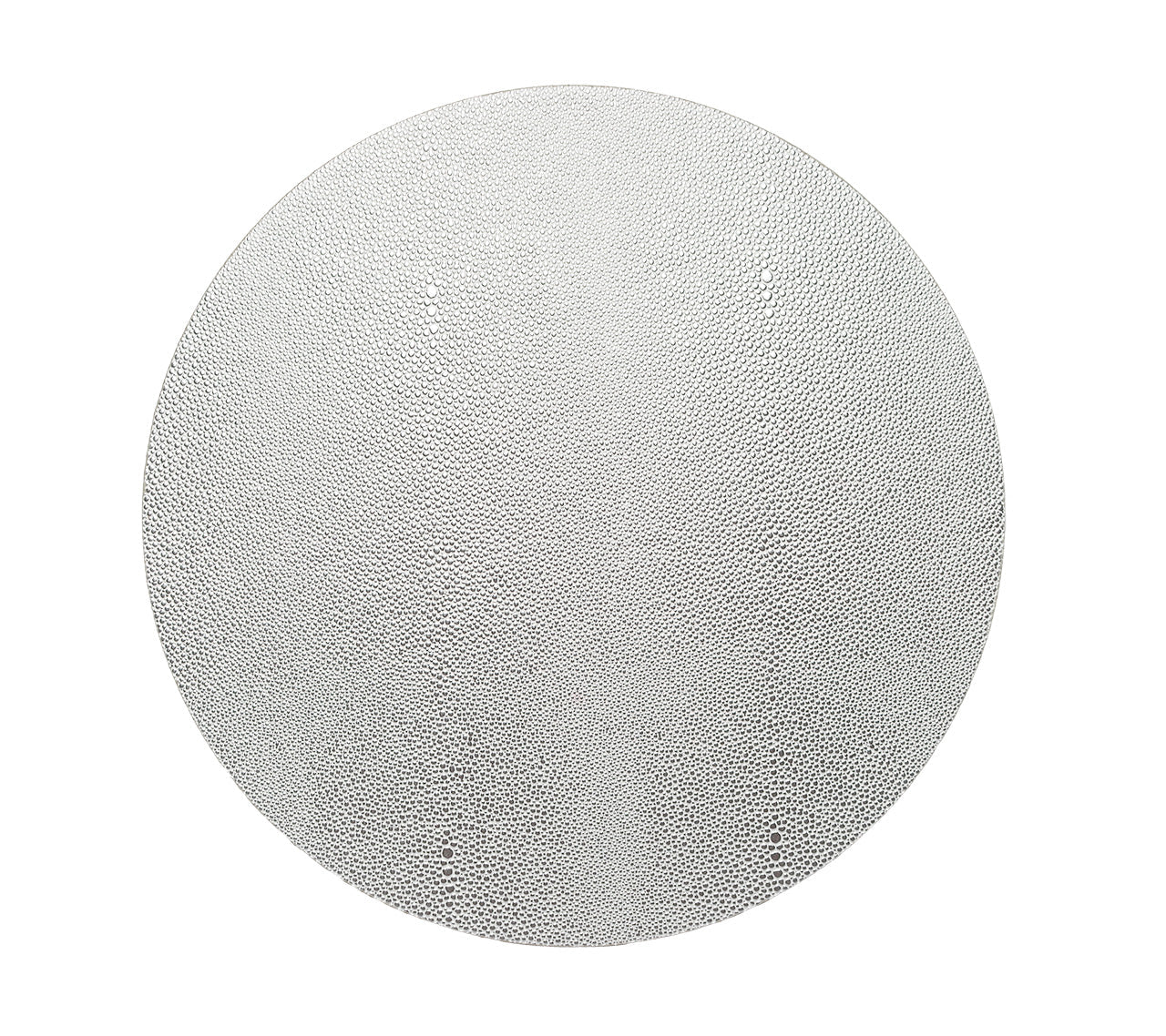 Pebble Placemat