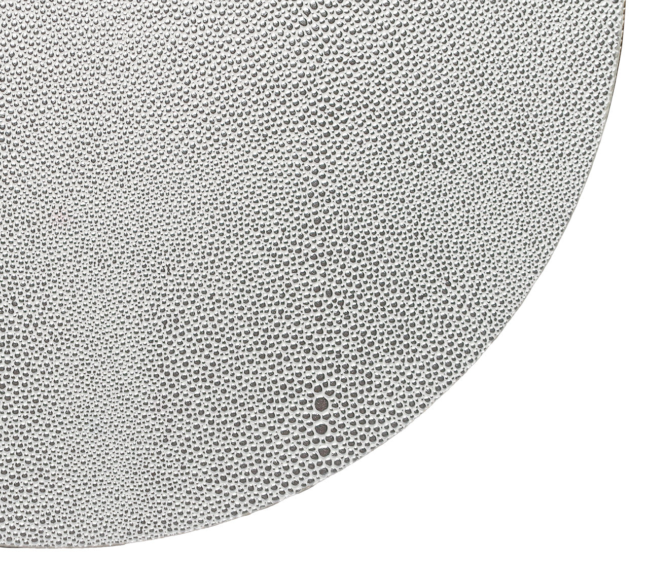 Pebble Placemat
