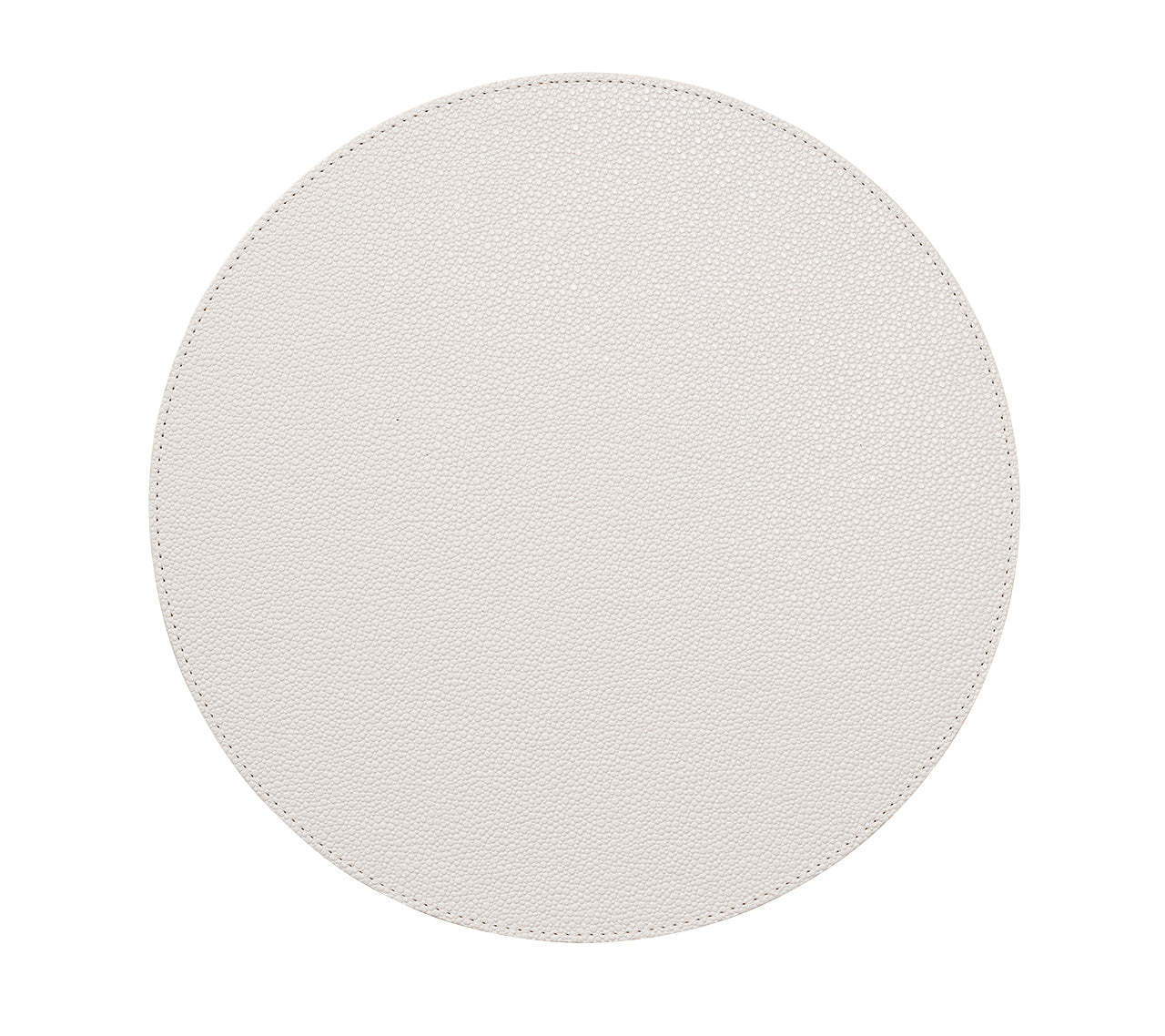 Pebble Placemat