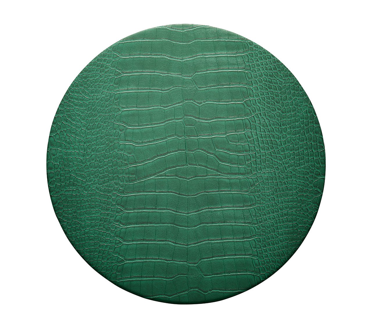 Croco Placemat