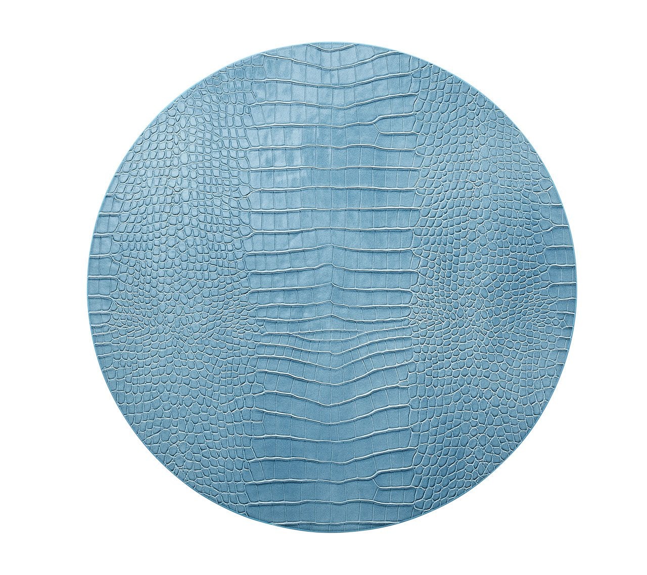 Croco Placemat