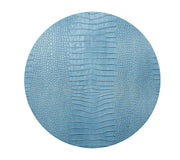 Croco Placemat