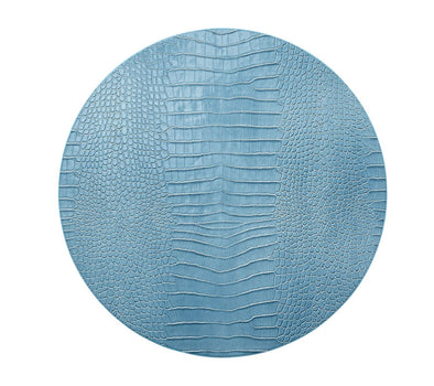 Croco Placemat