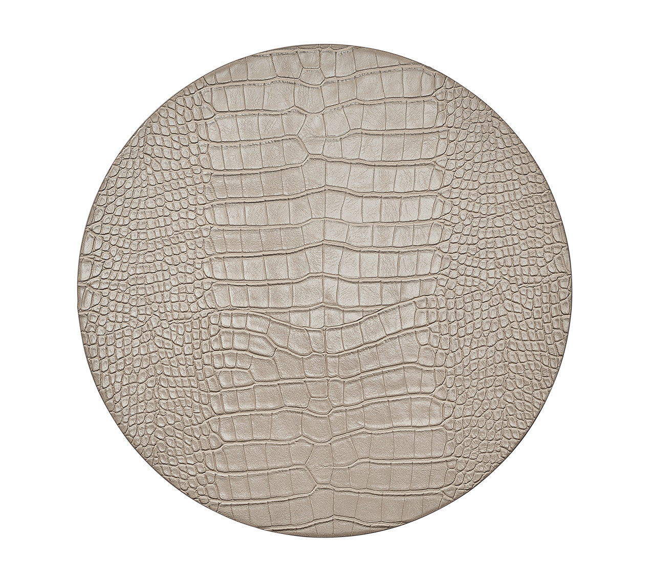 Croco Placemat