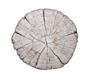Birch Placemat