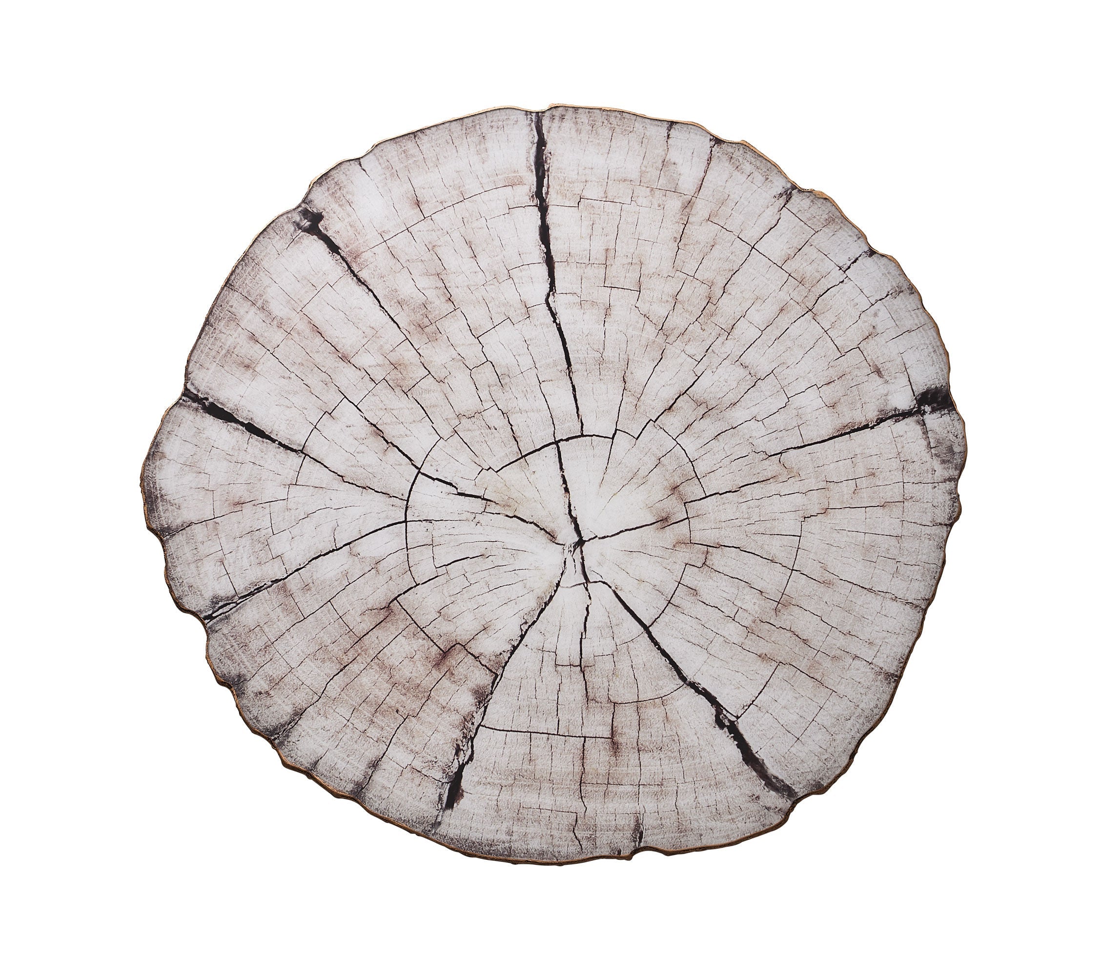 Birch Placemat
