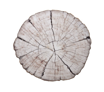 Birch Placemat