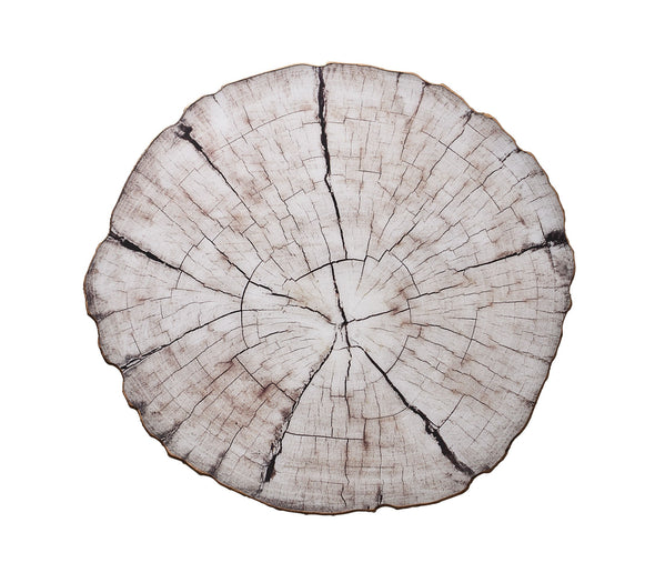 Birch Placemat