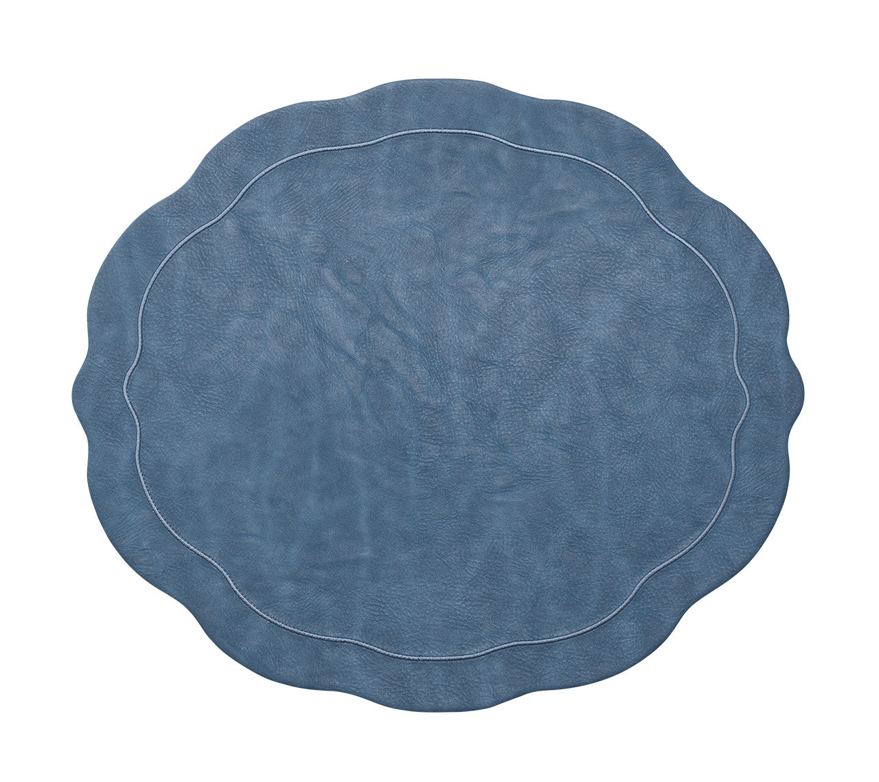 Tailored Placemat