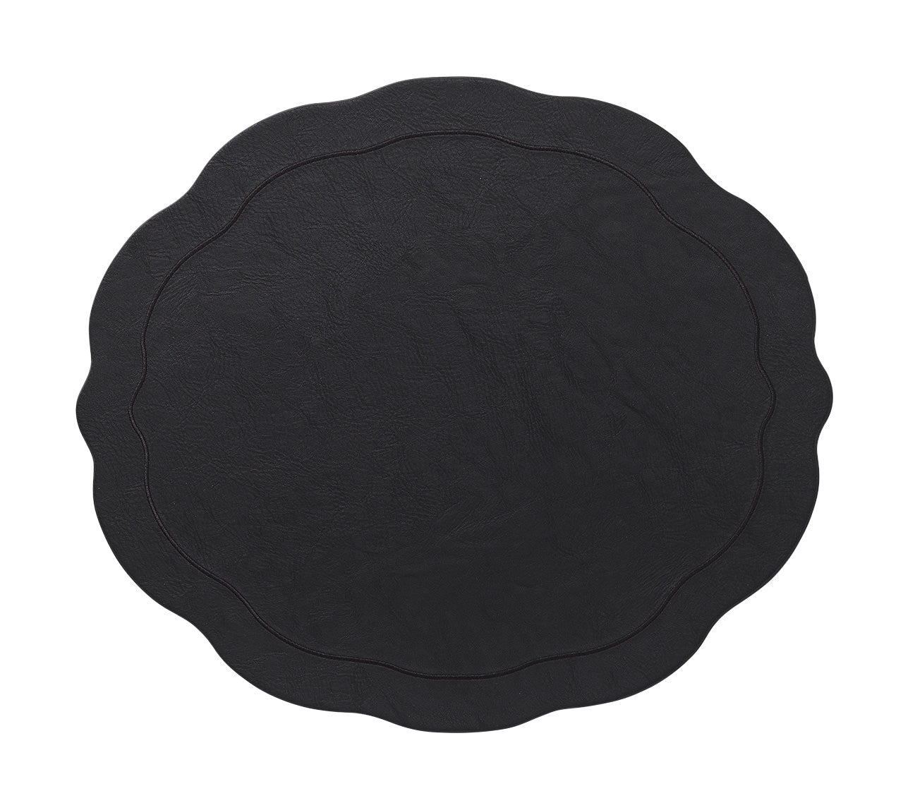Tailored Placemat