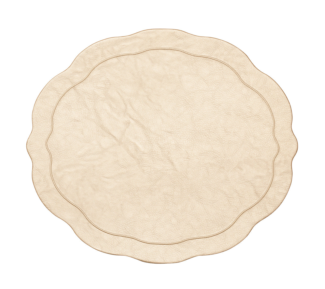 Tailored Placemat
