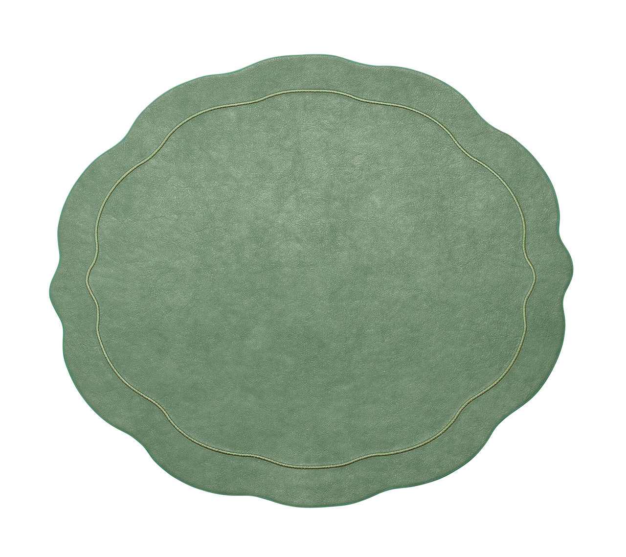 Tailored Placemat