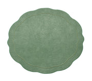 Tailored Placemat