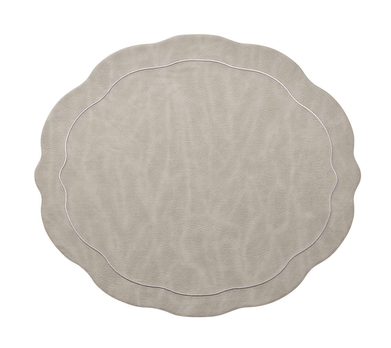 Tailored Placemat