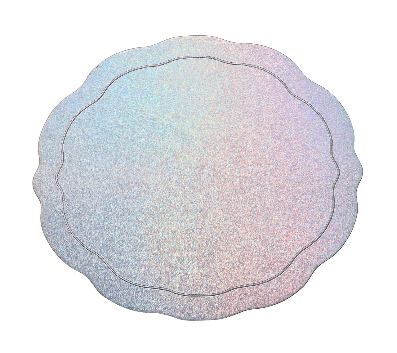 Tailored Placemat