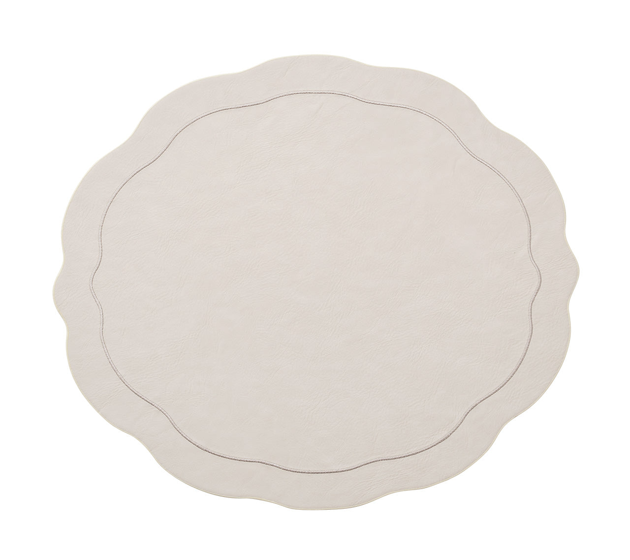 Tailored Placemat