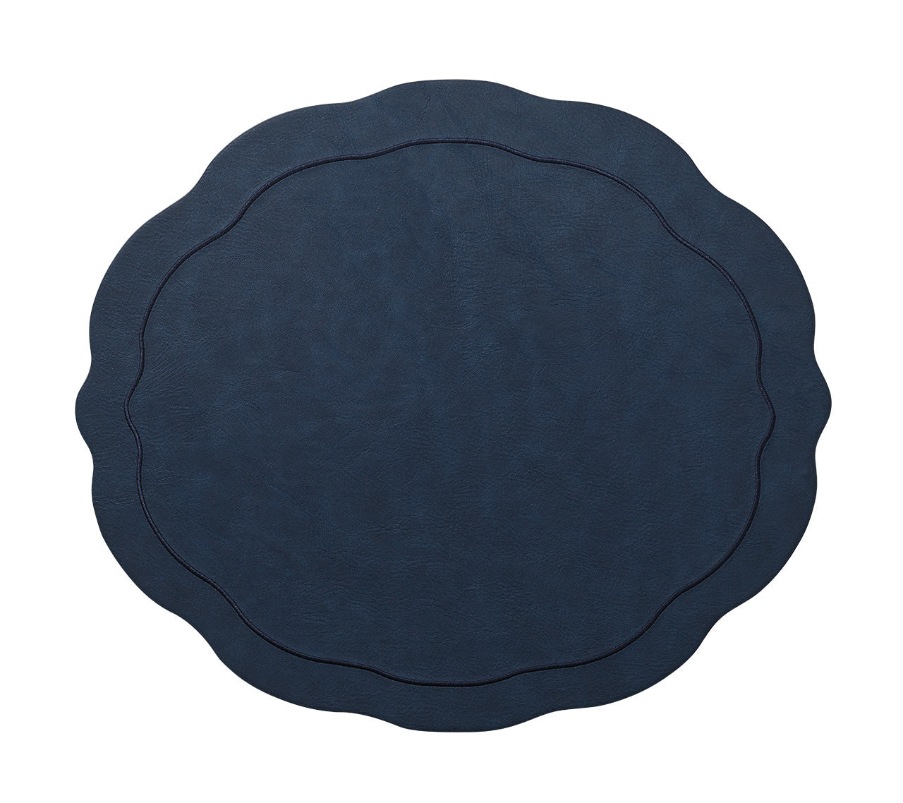 Tailored Placemat