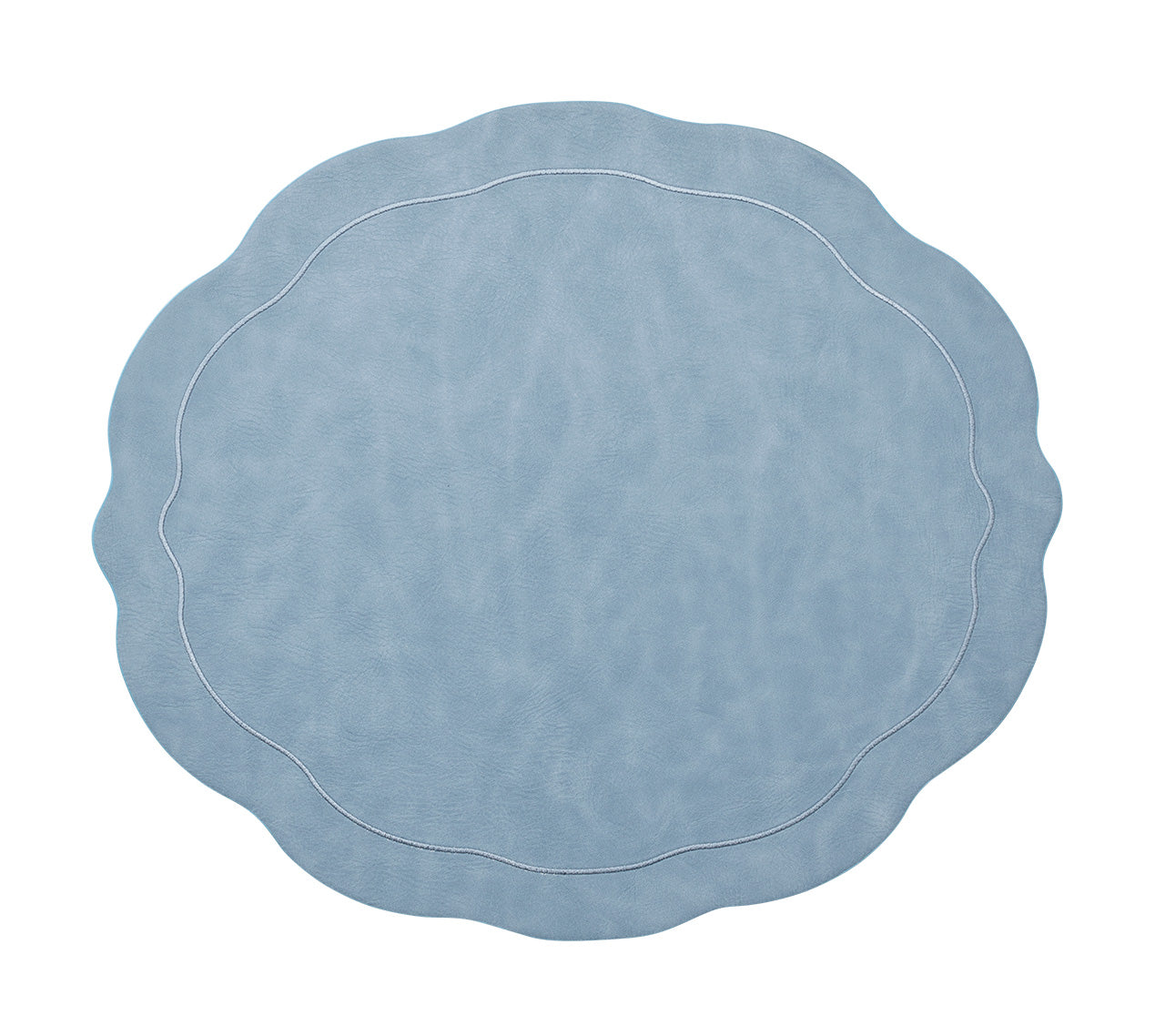 Tailored Placemat