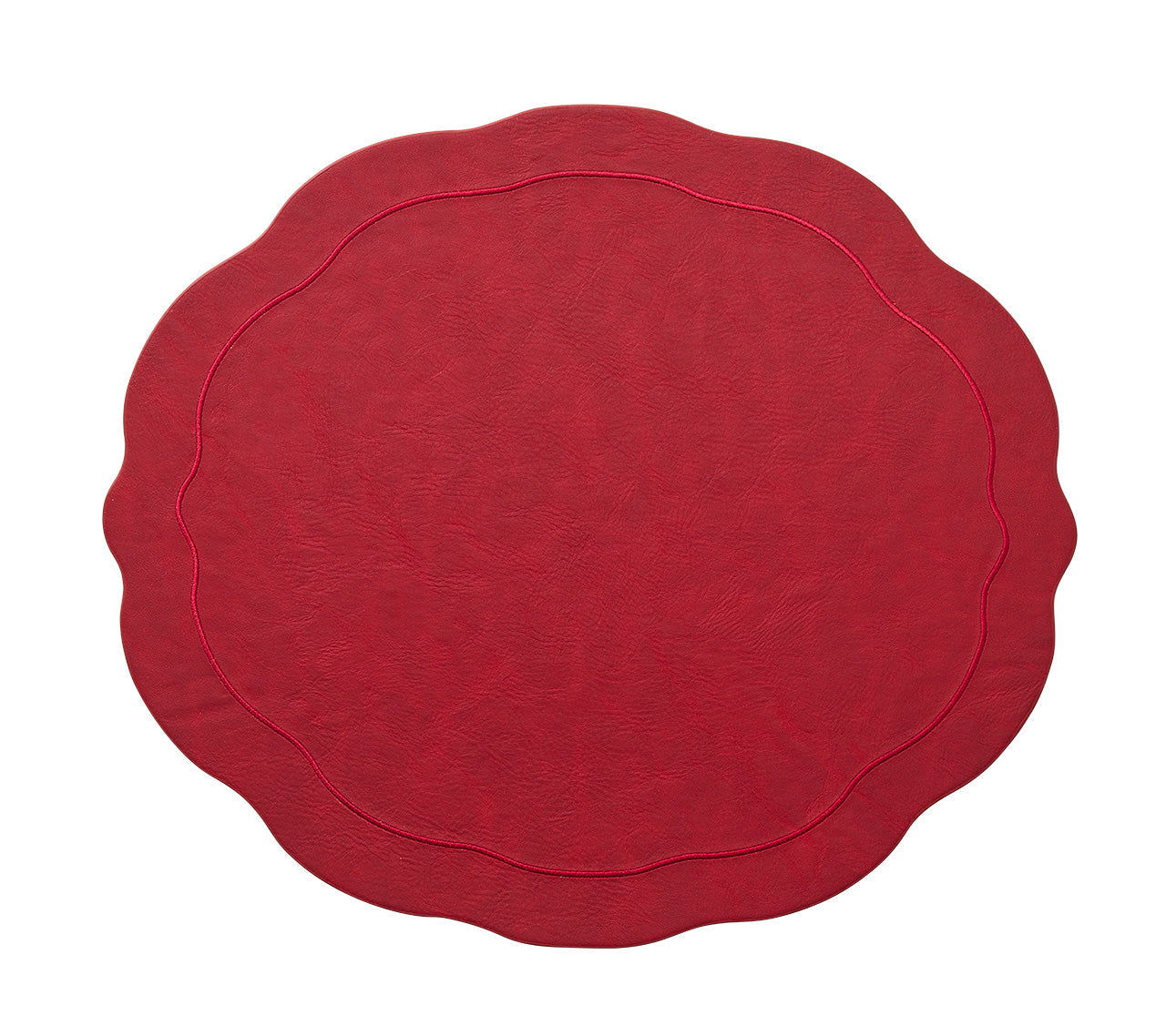 Tailored Placemat