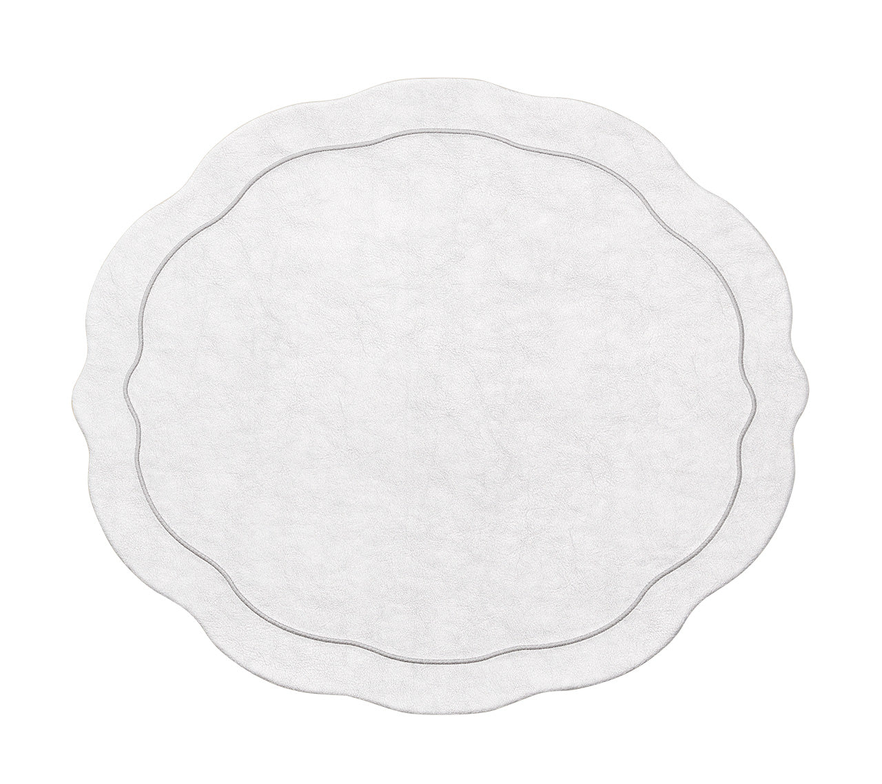 Tailored Placemat