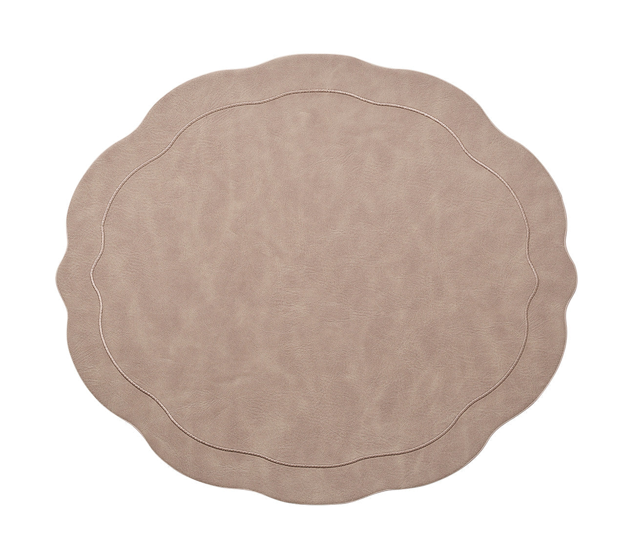 Tailored Placemat