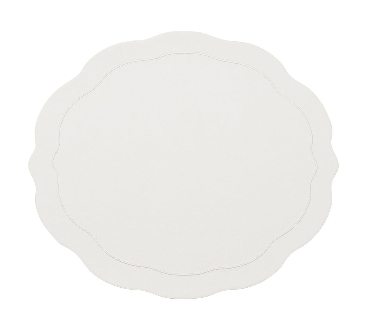 Tailored Placemat